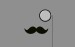 cute-desktop-monocle-mustache-wallpaper-Favim.com-86203